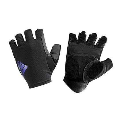 guantes ciclismo adidas