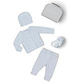Barefoot Dreams® CozyChic Lite® Infant Beanie