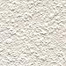 TUFF Coat UT-100 1 Gallon Non-Skid Coating