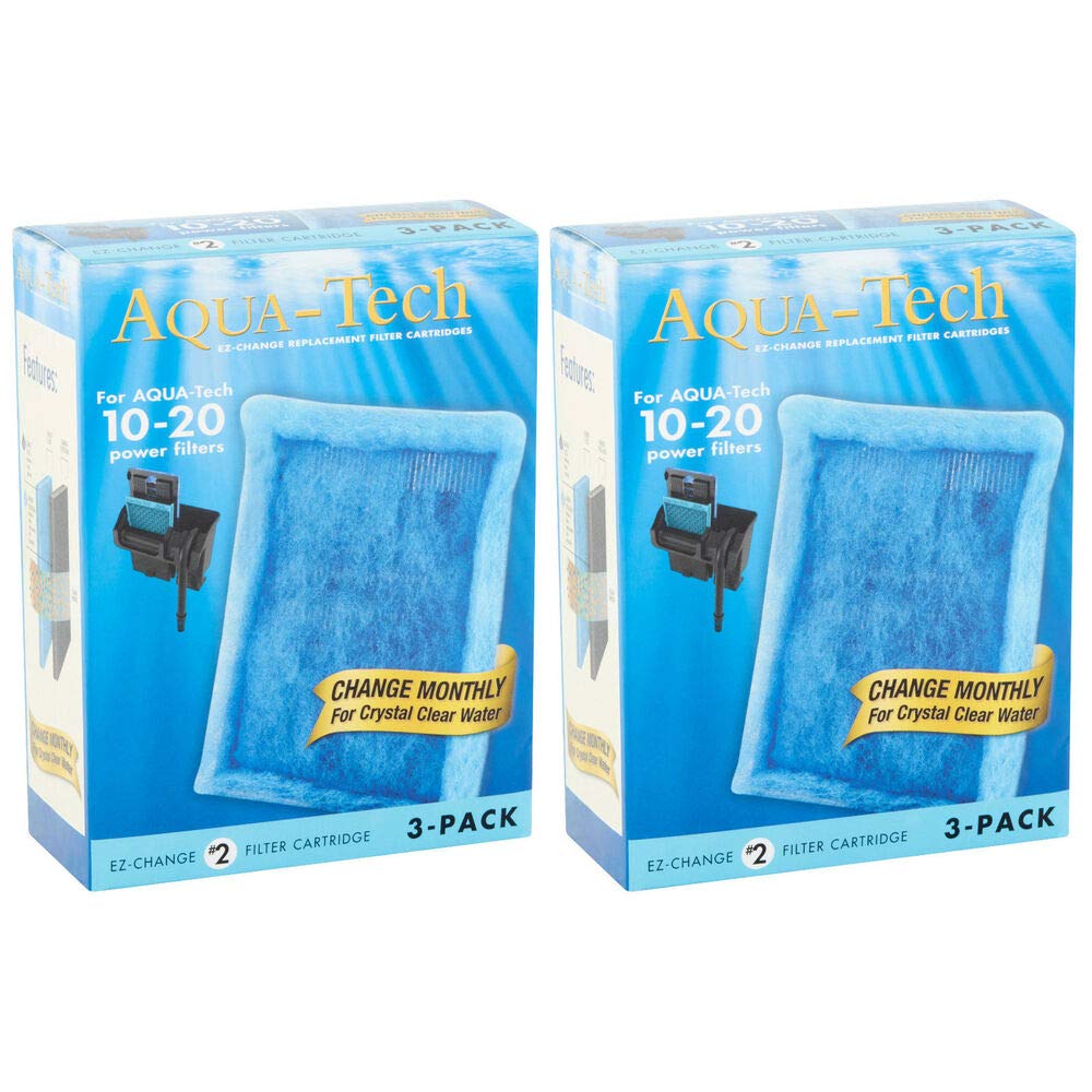 The 9 Best Aquatech Water Filter