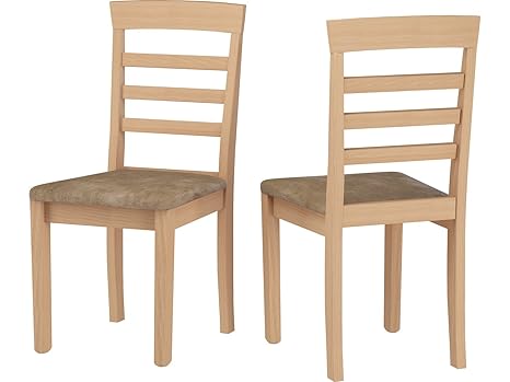 Landhaus Stühle Gepolstert - The Cool Designs