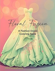 kindle best category lists