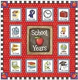 School Years Memory Keeper (2011-05-04) by 