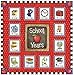 School Years Memory Keeper (2011-05-04) by 