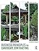 Business Principles for Landscape Contracting by