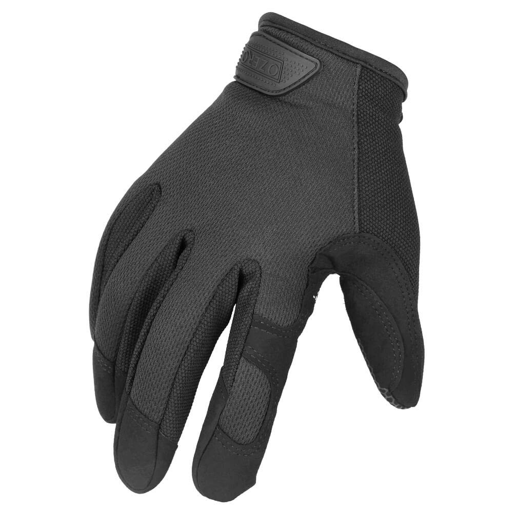 Best Mechanix Garden Gloves Women