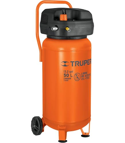 Compressore gas R134A ermetico - 1/12 Hp - 3 cm3 - Embraco Aspera EMY3109Z