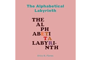 The Alphabetical Labyrinth: How Social Media Algorithm Plots What You Seek and Share