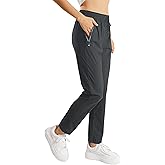New Comfys Fit StretchActive - Women's Ultra Stretch Ice Silk Quick Drying Comfort Casual Pants Over 50