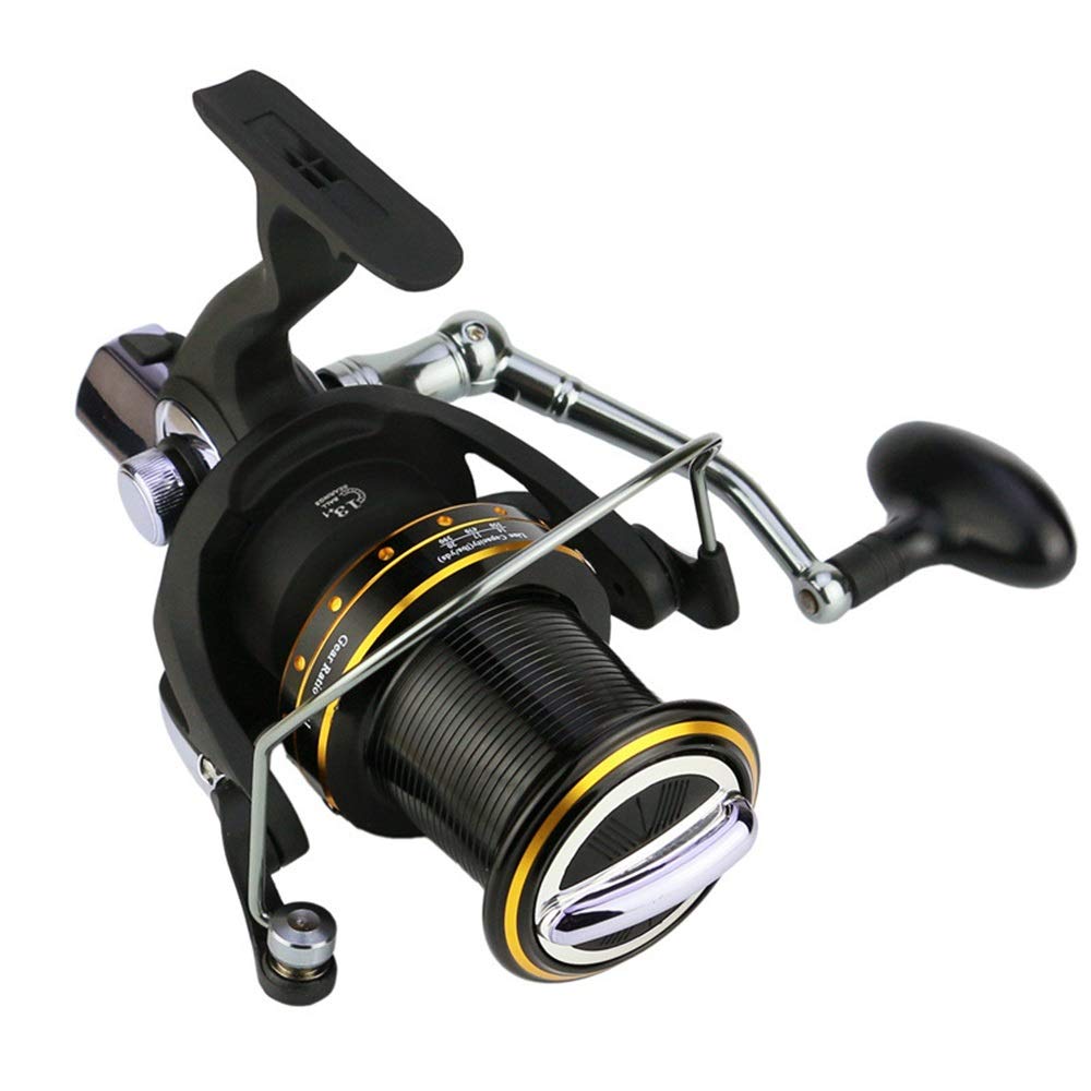 新品本物 チヌ石鯛リール ダイワ Daiwa チヌ B007fit6s2 40 石鯛 シーライン リール タイコリール 新しいスタイル Www Aiq Aiq Com Mx