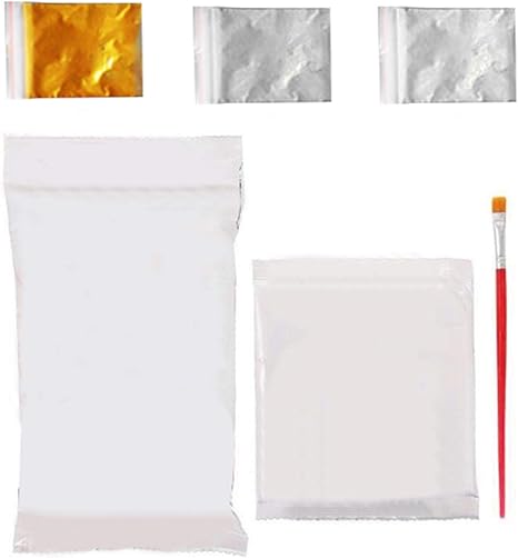 Amazon Co Jp Bananajoy 赤ちゃん 手形 足形 3d手作り Diyキット 3dプリント フットプリントキット キャスティング 石膏の記念品 ギフト 出産祝い 内祝い 100gクローンパウダー 100gモデルパウダー ゴールドペイント ブラシ ホーム キッチン