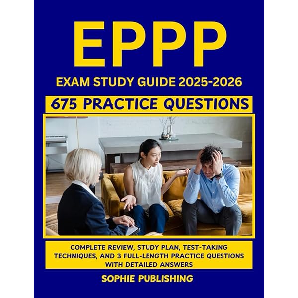 ParaPro Test Study Guide 2023 and 2024: 360+ Questions and Prep