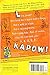 The Big Fat Cow That Goes Kapow: 10 Easy-to-Read Stories