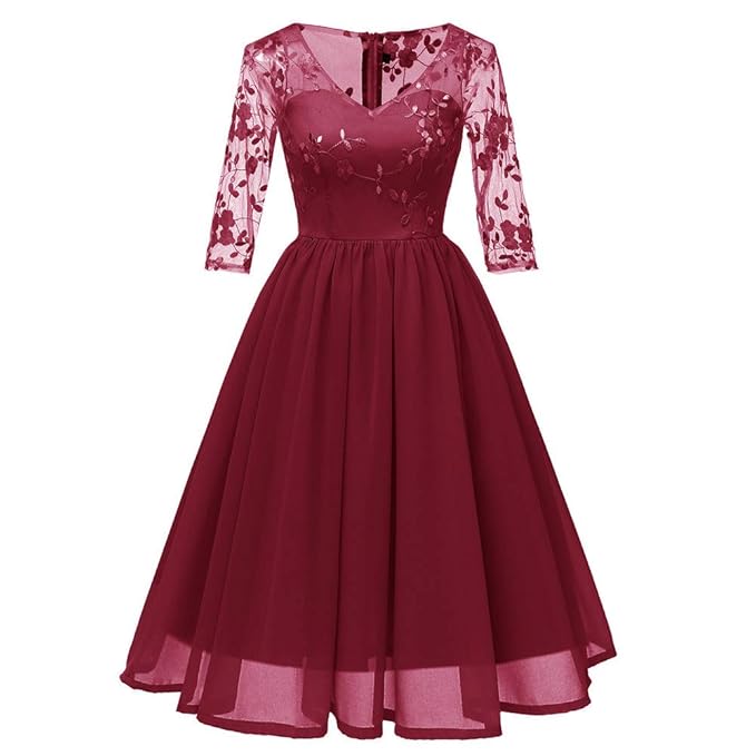 amazon dresses sale