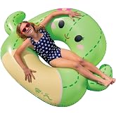 BigMouth x Squishmallows Pool Float