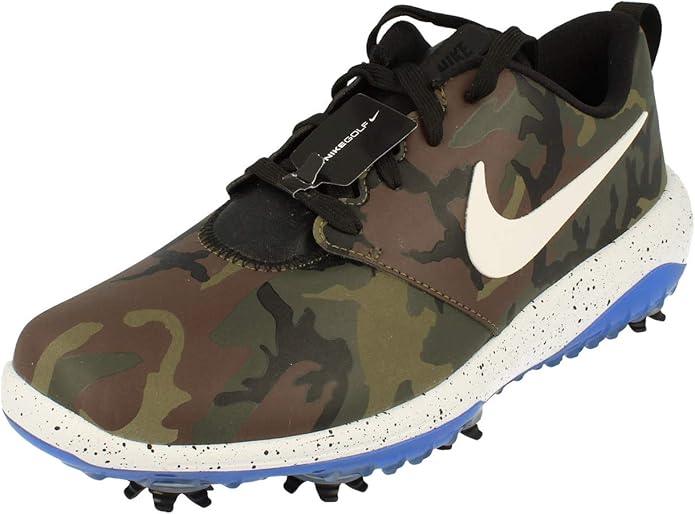 nike roshe g tour canada