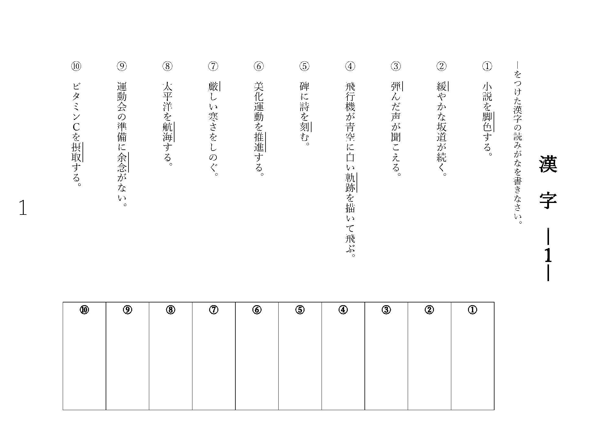 石川県 令和2年 高校入試 合格できる 漢字 語句 熊本ネット 熊本ネット 本 通販 Amazon