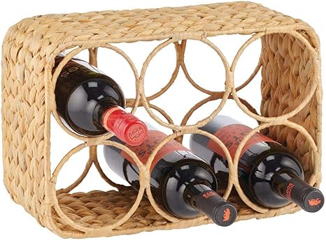 pochette refrigerante