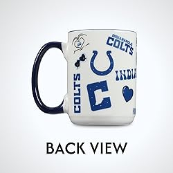 The Memory Company Officially Licensed NFL