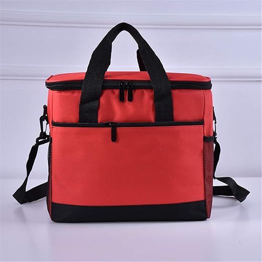 commercial grade thermal bag