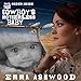 Mail Order Bride: The Cowboy's Motherless Baby by 