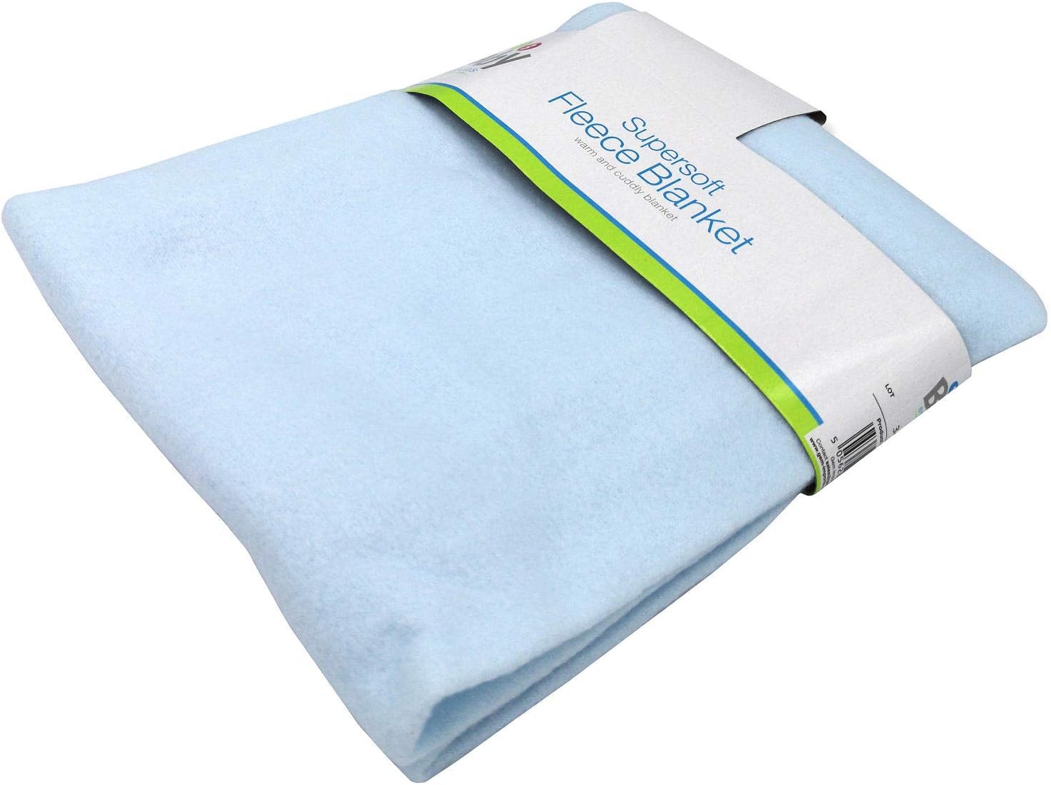 teddy bear fleece cot bedding