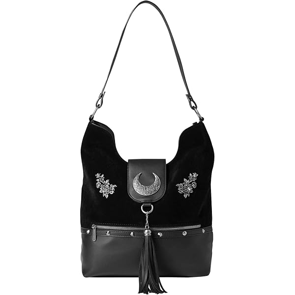 アクセサリー gundaJUNK HEAVEN NERO BLACK COLLECTION GI Joe Heaven | eBay Stores