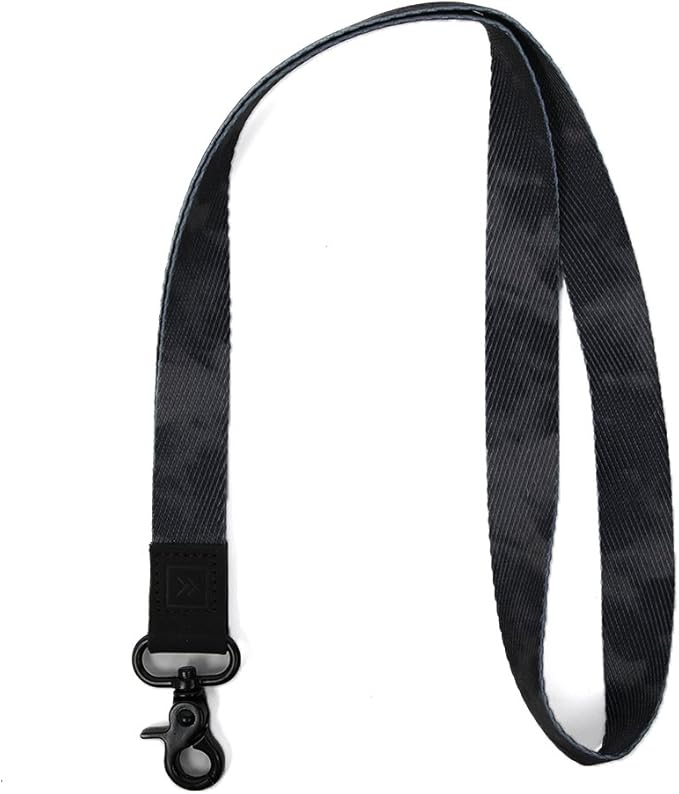 Thread Wallets Cool Lanyards Key Chain Holder Office