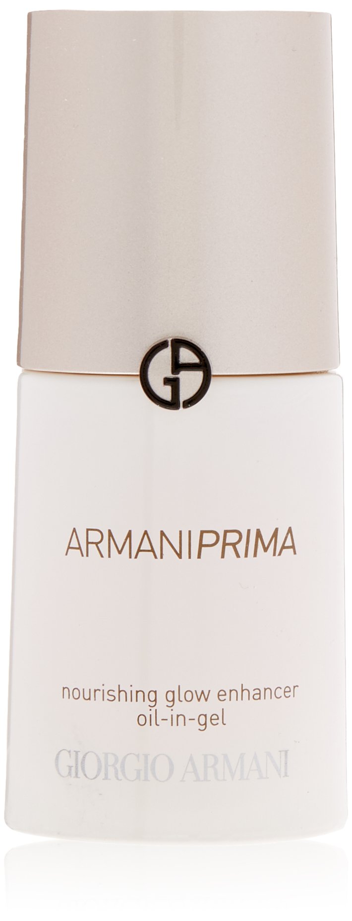 Armani Body Oils, 0.1 kg