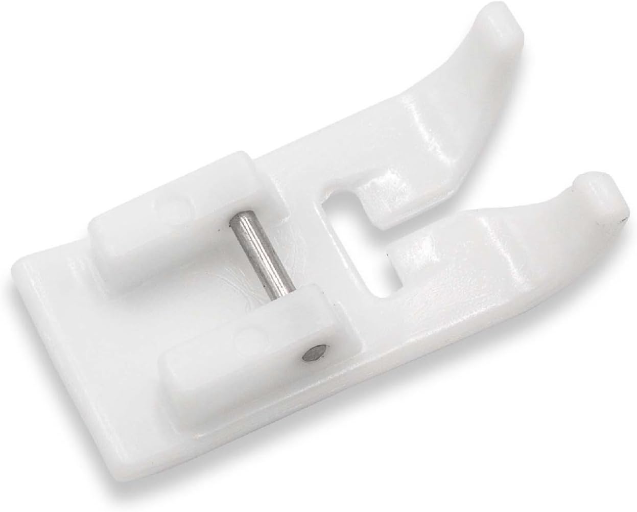 Parti e accessori per macchine da cucire Toyota Singer Janome Husqvarna