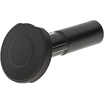 いしいし Amazon.com: OEM NEW Spare Tire Lock Cylinder Carrier Casing