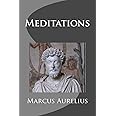 Meditations