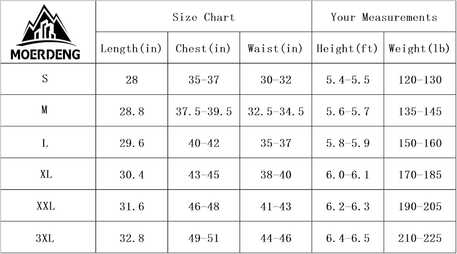 Men's Workout Shirts Lightweight UPF 50+ Sun Protection SPF Quick Dry T-Shirts Fishing Hiking Running at  Men’s Clothing store