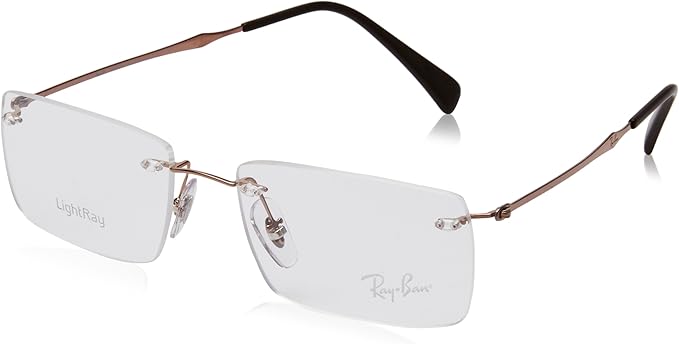 ray ban 8755