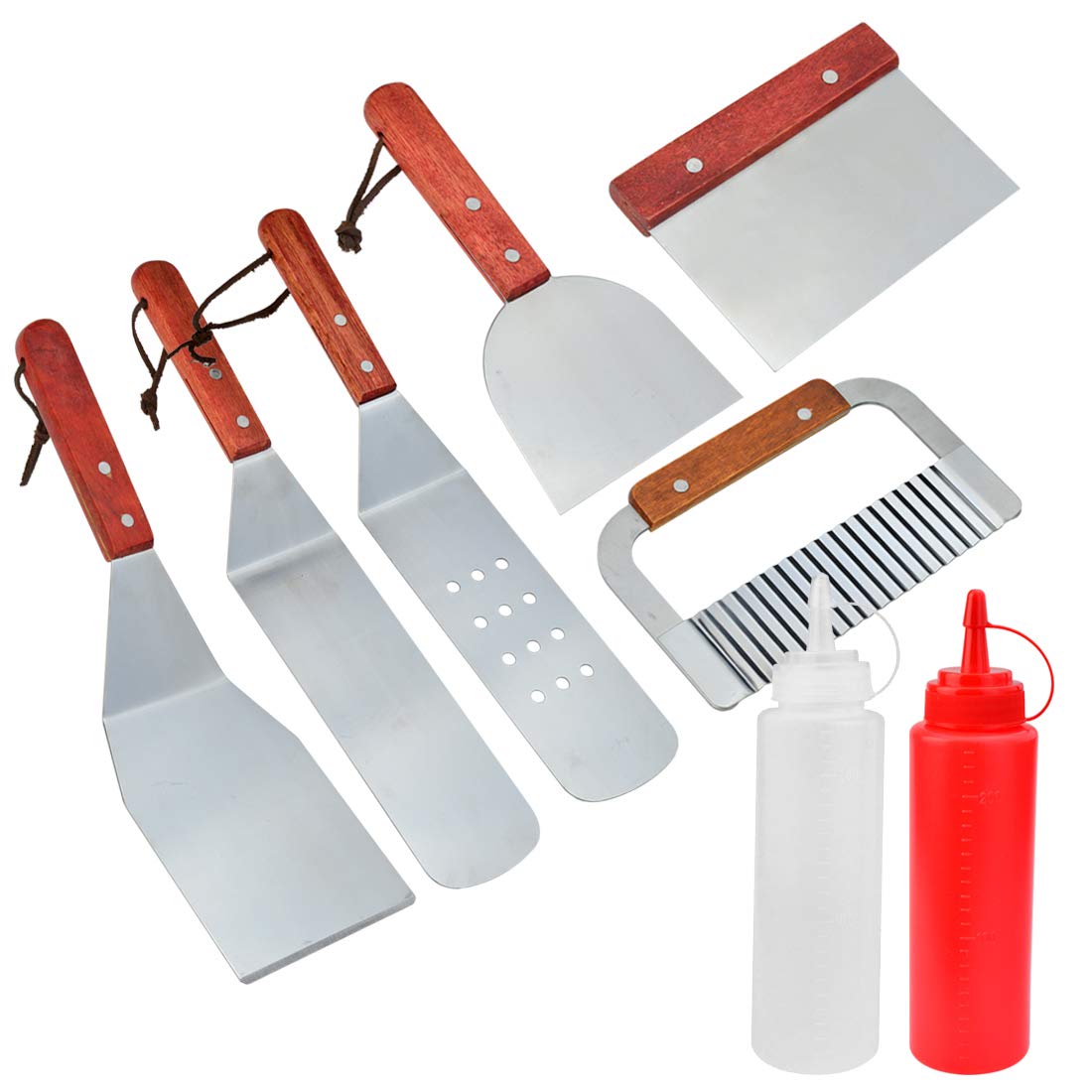 Best Wolf Range Griddle Cover Home Appliances