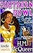 Magic and Mayhem: Southern Howl (Kindle Worlds Novella)
