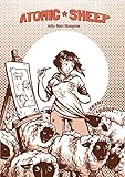 Atomic Sheep by 