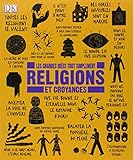 Religions et croyances by