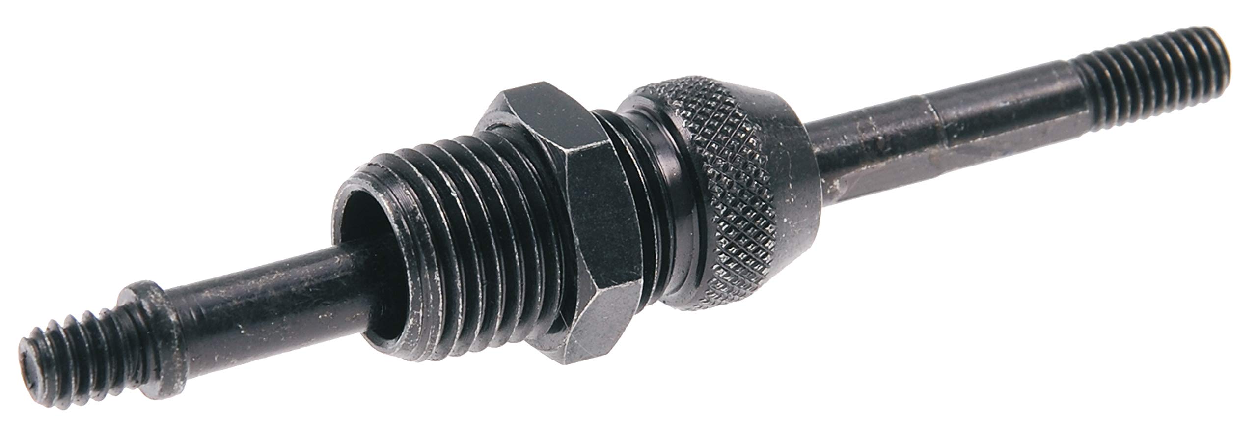 BGS 405-M5 | Rivet Nut Tension Extension for BGS 405 | M5