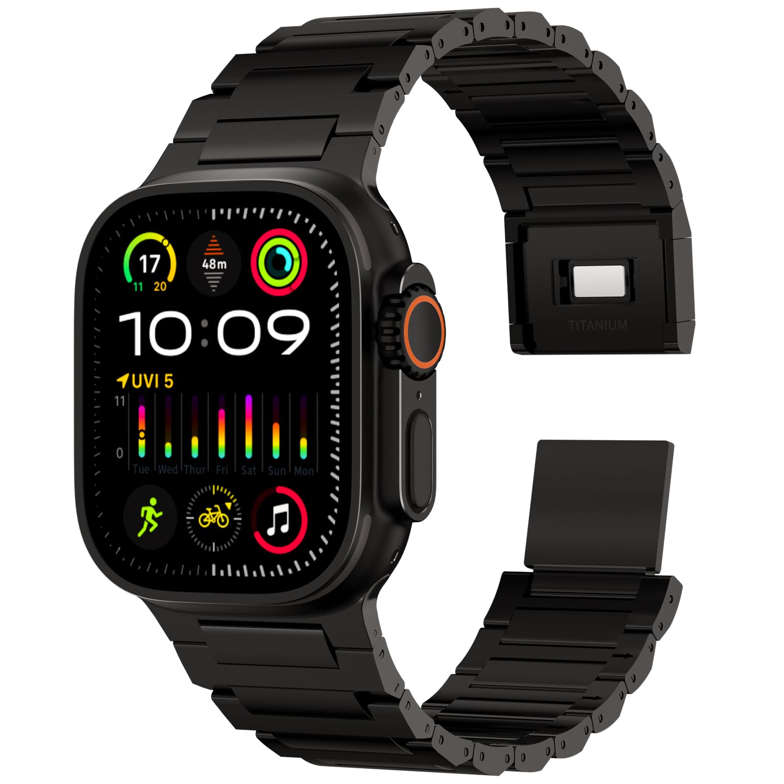 Photo 1 of ACESTAR Grade 4