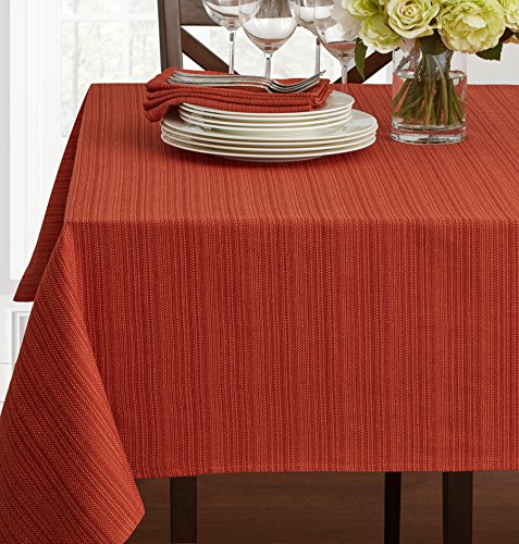 1 Textured+Fabric+Napkins+Napkin+Bison