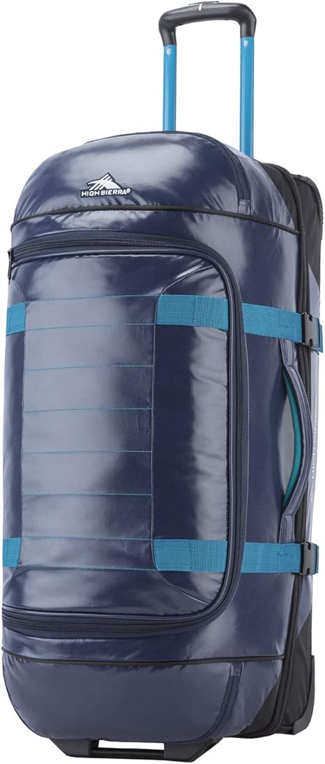 High sierra kennesaw 30 Clearance