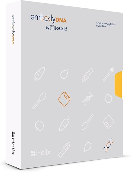 amazon com