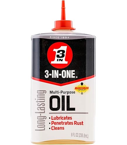 best lubricant for garden pruners Lovehoney