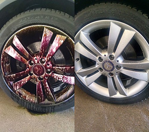 3 Sonax+230241+Wheel+Cleaner+Plus