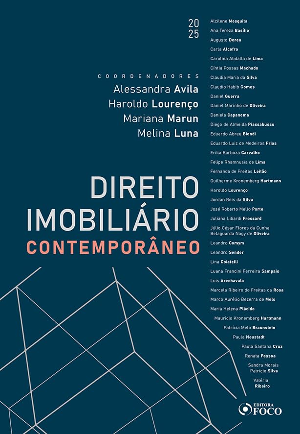 Logomarca do site Literatura Jurídica