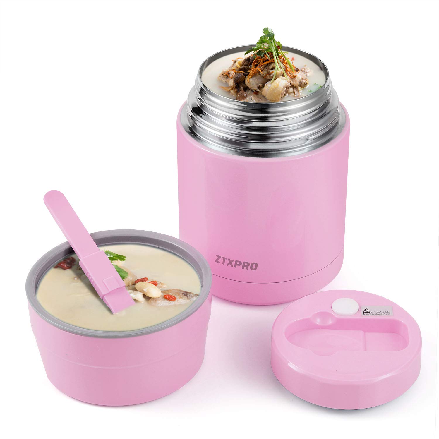 Best Vacuum With Folding Handle