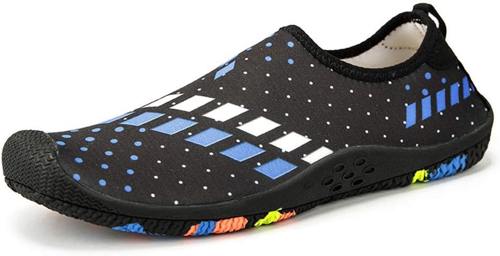 good shoes for beach