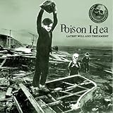 Latest Will & Testament