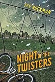 Night of the Twisters